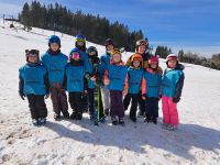 Zimni_tabor_2_2023_86