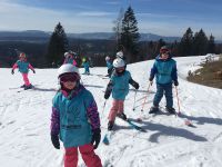 Zimni_tabor_2_2023_88
