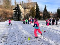 Zimni_tabor_2_2023_89
