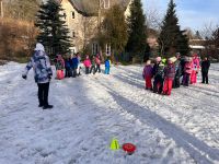 Zimni_tabor_2_2023_90