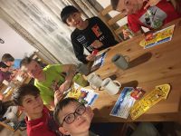 Zimni_tabor_2_2023_91