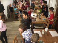 Zimni_tabor_2_2023_94
