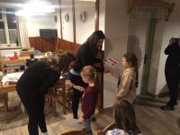 Zimni_tabor_2_2023_96