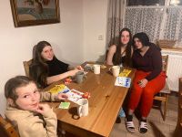 Zimni_tabor_2_2023_98