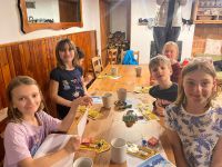 Zimni_tabor_2_2023_99