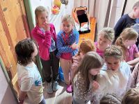 Zimni-tabor-2024-2.-turnus_04