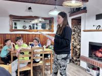 Zimni-tabor-2024-2.-turnus_06
