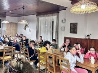 Zimni-tabor-2024-2.-turnus_07