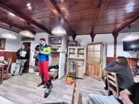Zimni-tabor-2024-2.-turnus_09