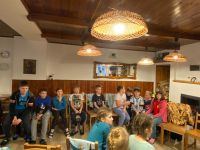 Zimni-tabor-2024-2.-turnus_14