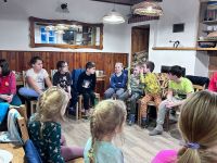Zimni-tabor-2024-2.-turnus_18