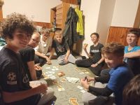 Zimni-tabor-2024-2.-turnus_21