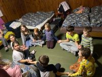 Zimni-tabor-2024-2.-turnus_22