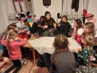 Zimni-tabor-2024-2.-turnus_28