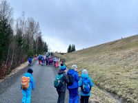Zimni-tabor-2024-2.-turnus_32