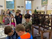 Zimni-tabor-2024-2.-turnus_43