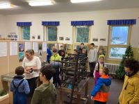 Zimni-tabor-2024-2.-turnus_44