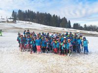 Zimni-tabor-2024-2.-turnus_79