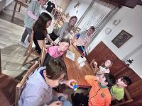 Zimni-tabor-2024-2.-turnus_81