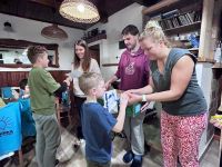 Zimni-tabor-2024-2.-turnus_86