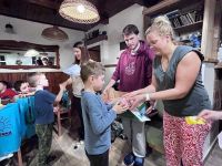 Zimni-tabor-2024-2.-turnus_87