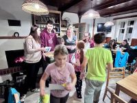 Zimni-tabor-2024-2.-turnus_88