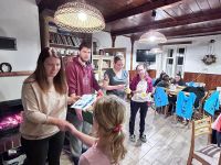 Zimni-tabor-2024-2.-turnus_91