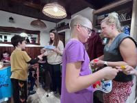 Zimni-tabor-2024-2.-turnus_92