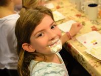 Lyzarsky_tabor_2_23