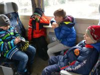 Lyzarsky_tabor_2_54